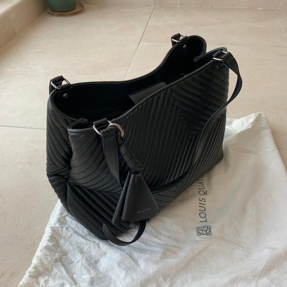 Louis Quatorze Bag - Picture 4 of 8